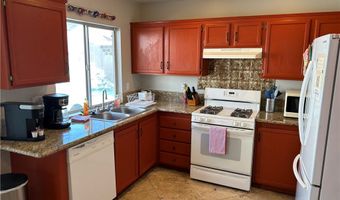 514 RANCHO DEL NORTE Dr, Las Vegas, NV 89031