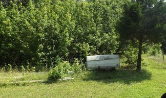 NECK Road, Aquasco, MD 20608