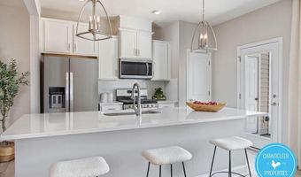 24 Hyacinth Ln 99, Angier, NC 27501