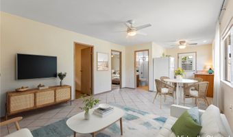 368 Keolu Dr, Kailua, HI 96734