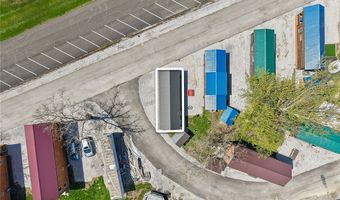 5919 Lake Rd W 3, Ashtabula, OH 44004