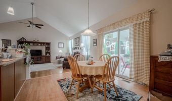 631 SUNRISE Dr, Clayton, DE 19938