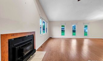 23 Scott Dr N, Broomfield, CO 80020
