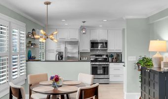 1110 Jeffrey St, Asbury Park, NJ 07712