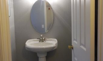 3550 Bay Sands Dr 2053, Laughlin, NV 89029