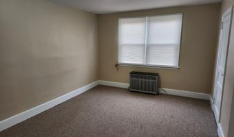 3818 RIDGE Pike 2, Collegeville, PA 19426