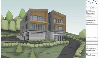 Crown Terrace Loop 2, Brookings, OR 97415