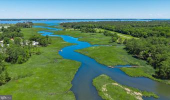 30828 TRAILS END, Dagsboro, DE 19939