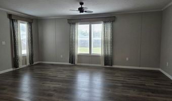 1452 West Dr 161, Alden, NY 14004