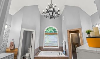 116 Arnold Palmer Dr, Advance, NC 27006