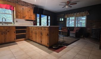 63 David Ave, Charlestown, NH 03603