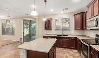 4104 E BELLERIVE Dr, Chandler, AZ 85249