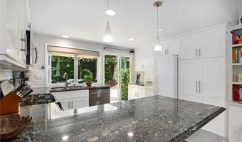 5675 Medeabrook Pl, Agoura Hills, CA 91301