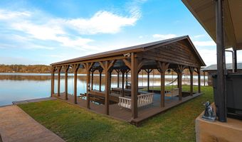357 SAINT CHARLES Ave, Adger, AL 35006