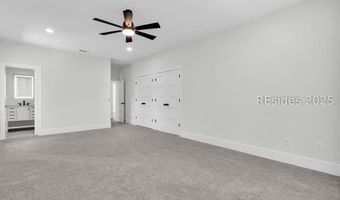 159 Farnsleigh Ave, Bluffton, SC 29910