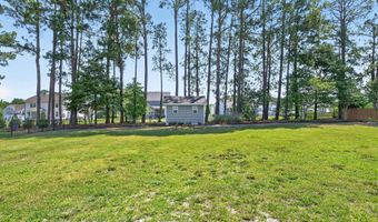 160 Adams Pointe Ct, Angier, NC 27501