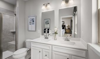 4 Augusta Ct, Williamstown, NJ 08094