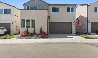 108 Lipizzan Ln, Fallbrook, CA 92028