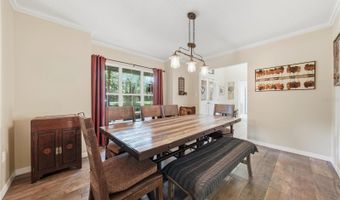 44131 PARKWAY Ln, Altoona, FL 32702