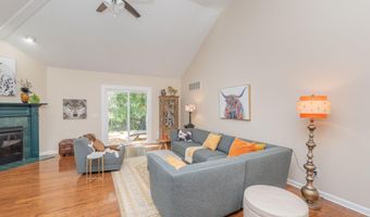 147 Golden Pond Ct, Aiken, SC 29803