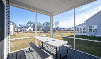 35028 BLACK WALNUT Dr, Lewes, DE 19958