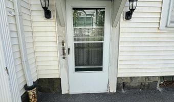133 S Lake Ave 7, Albany, NY 12208