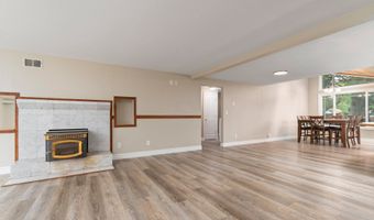 87313 CHINQUAPIN Loop, Veneta, OR 97487