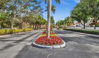 3558 Magellan Cir 133, Aventura, FL 33180