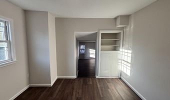 101 Navesink Ave, Atlantic Highlands, NJ 07716