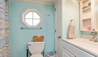 5195 E State Road 54, Bloomfield, IN 47424