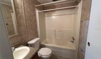 21535 NW COUNTY ROAD 1493, Alachua, FL 32615