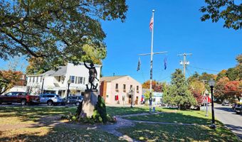 54 Idlewood 54, Bethel, CT 06801