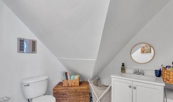 708 7th Ave, Asbury Park, NJ 07712
