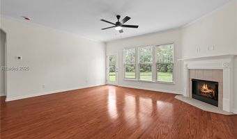 50 Sago Palm Dr, Bluffton, SC 29910