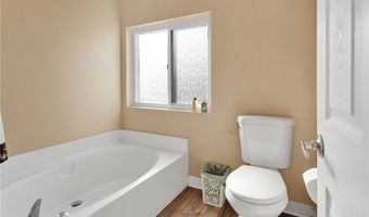 18870 Dogwood Ct, Adelanto, CA 92301