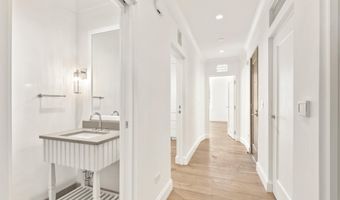 30 Mark Twain Ln 201, Alys Beach, FL 32461