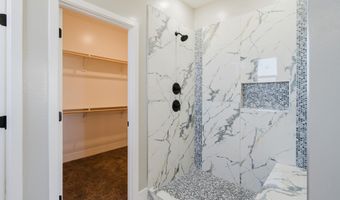 14520 S OVERFIELD Rd, Arizona City, AZ 85123