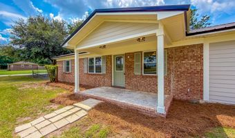 110 Kelley Rd, Bainbridge, GA 39817