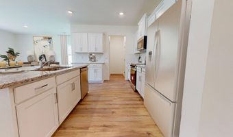 2077 Gadwall Dr, Alabaster, AL 35007