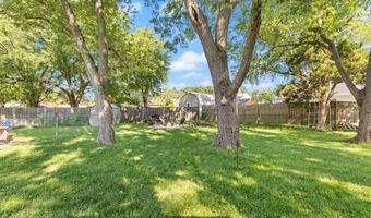 112 GUNNISON Dr, Aberdeen, MD 21001