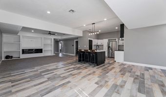 1527 NW 9th St, Andrews, TX 79714