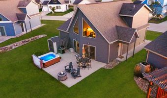 290 240th Avenue 62, Arnolds Park, IA 51331