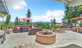2958 Verde View Rd, Alpine, CA 91901