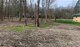 716 Lake St, Angola, NY 14006