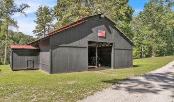 328 Ridge Circle Rd, Andersonville, TN 37705