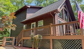 52 Bear Track Rd, Andrews, NC 28901