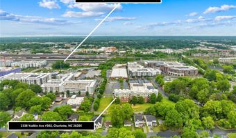 2338 Yadkin Ave D302, Charlotte, NC 28205