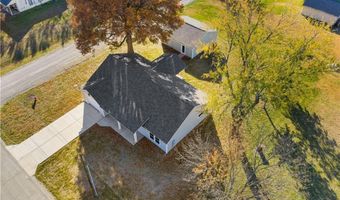 304 N Mulberry St, Adrian, MO 64720