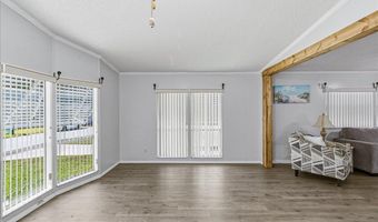 1131 Tequesta Dr, Barefoot Bay, FL 32976