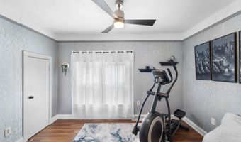 17461 Wyndale Rd, Abingdon, VA 24210
